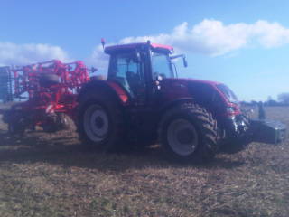 Valtra